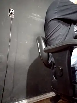 Snapshot of Purplex420 chatting on 16, 9, 2025 Purplex420 online show from 16, 9, 2025