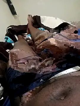 Snapshot of zulujhgfgghjj chatting on 7, 10, 2025 zulujhgfgghjj online show from 7, 10, 2025