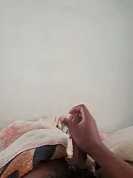 zulujhgfgghjj online show from 17, 6, 2026