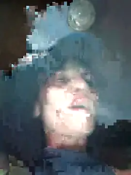 Snapshot of Samy_Hoops chatting on 1, 3, 2026 Samy Hoops online show from 1, 3, 2026