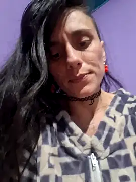 Snapshot of Samy_Hoops chatting on 11, 3, 2026 Samy Hoops online show from 11, 3, 2026