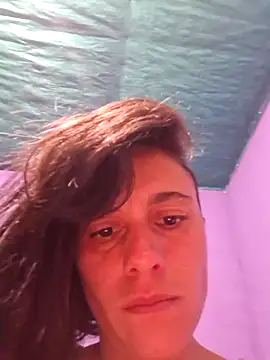 Snapshot of Samy_Hoops chatting on 14, 3, 2026 Samy Hoops online show from 14, 3, 2026