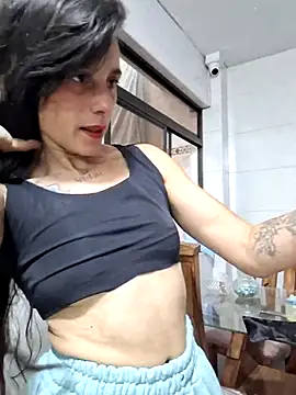 Snapshot of Samy_Hoops chatting on 17, 3, 2026 Samy Hoops online show from 17, 3, 2026