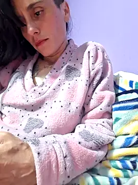 Snapshot of Samy_Hoops chatting on 18, 3, 2026 Samy Hoops online show from 18, 3, 2026