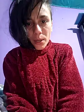 Snapshot of Samy_Hoops chatting on 19, 3, 2026 Samy Hoops online show from 19, 3, 2026