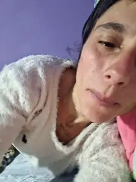 Snapshot of Samy_Hoops chatting on 23, 3, 2026 Samy Hoops online show from 23, 3, 2026