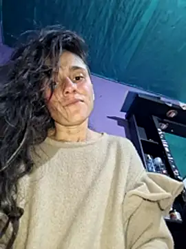 Snapshot of Samy_Hoops chatting on 25, 3, 2026 Samy Hoops online show from 25, 3, 2026