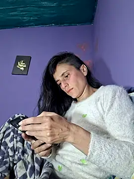 Snapshot of Samy_Hoops chatting on 26, 3, 2026 Samy Hoops online show from 26, 3, 2026