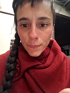 Snapshot of Samy_Hoops chatting on 27, 3, 2026 Samy Hoops online show from 27, 3, 2026