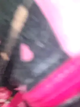 Snapshot of Samy_Hoops chatting on 28, 3, 2026 Samy Hoops online show from 28, 3, 2026