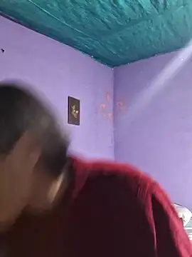 Snapshot of Samy_Hoops chatting on 29, 3, 2026 Samy Hoops online show from 29, 3, 2026