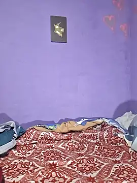 Snapshot of Samy_Hoops chatting on 31, 3, 2026 Samy Hoops online show from 31, 3, 2026