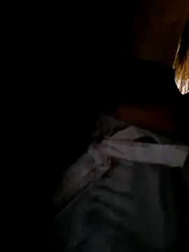 Snapshot of Samy_Hoops chatting on 31, 3, 2026 Samy Hoops online show from 31, 3, 2026