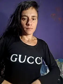 Snapshot of Samy_Hoops chatting on 4, 4, 2026 Samy Hoops online show from 4, 4, 2026