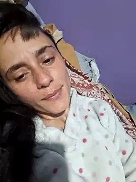 Snapshot of Samy_Hoops chatting on 7, 4, 2026 Samy Hoops online show from 7, 4, 2026