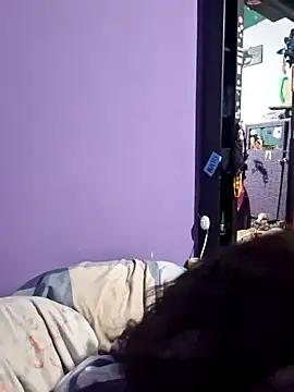 Snapshot of Samy_Hoops chatting on 8, 4, 2026 Samy Hoops online show from 8, 4, 2026