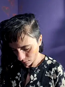 Snapshot of Samy_Hoops chatting on 9, 4, 2026 Samy Hoops online show from 9, 4, 2026