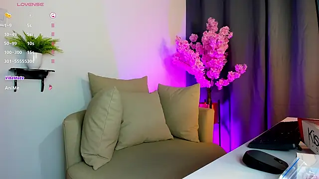 rahama hott69 online show from 16, 12, 2025