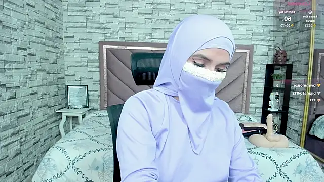 malek zark2 online show from 10, 10, 2025