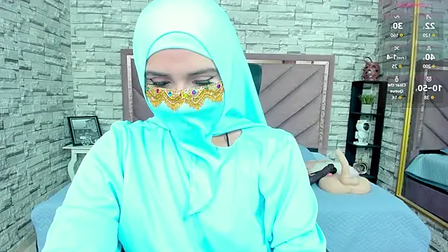 malek zark2 online show from 14, 10, 2025