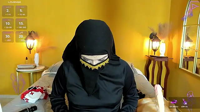 malek zark2 online show from 15, 5, 2026