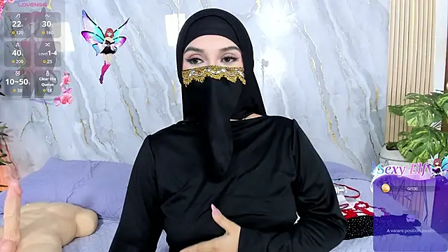 Snapshot of malek_zark2 chatting on 11, 6, 2026 malek zark2 online show from 11, 6, 2026