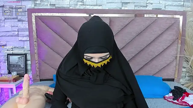 Snapshot of malek_zark2 chatting on 20, 6, 2026 malek zark2 online show from 20, 6, 2026