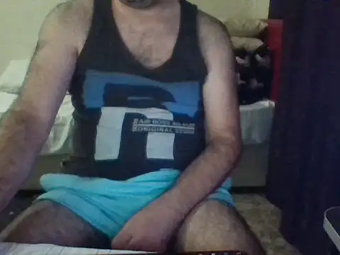 st206boy online show from 9, 9, 2025