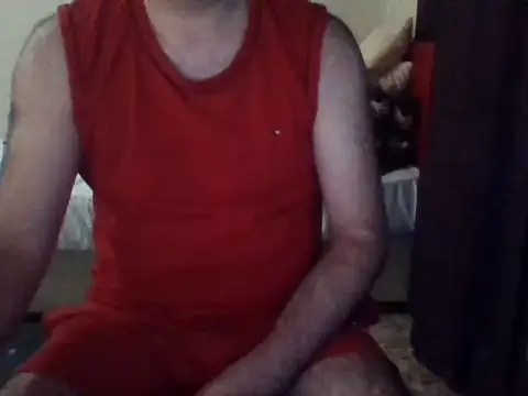 st206boy online show from 12, 9, 2025