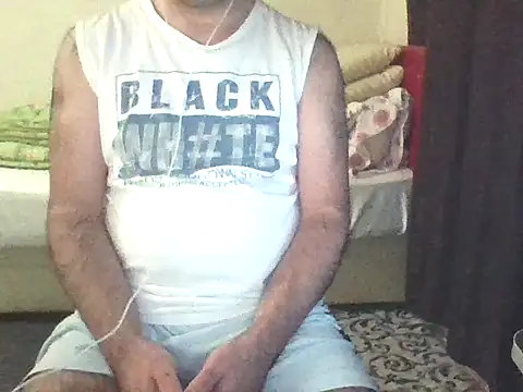 st206boy online show from 25, 9, 2025