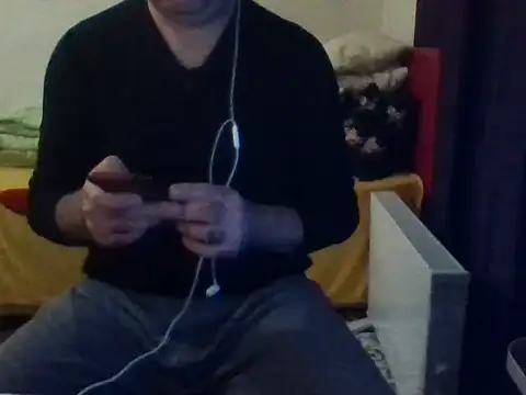 st206boy online show from 5, 10, 2025