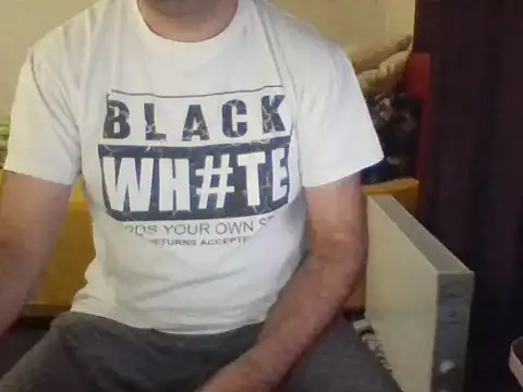 st206boy online show from 7, 10, 2025