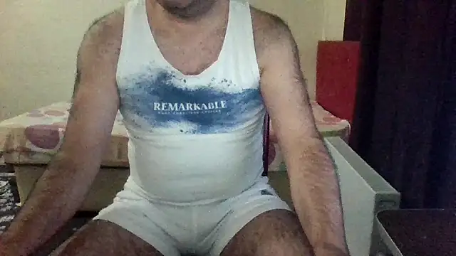 st206boy online show from 24, 10, 2025