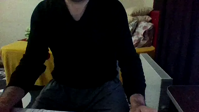 st206boy online show from 28, 10, 2025