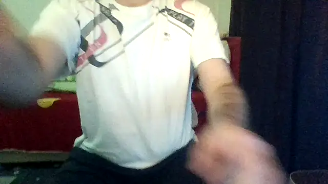 st206boy online show from 10, 1, 2026