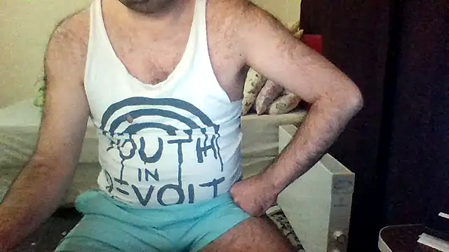 st206boy online show from 7, 3, 2026