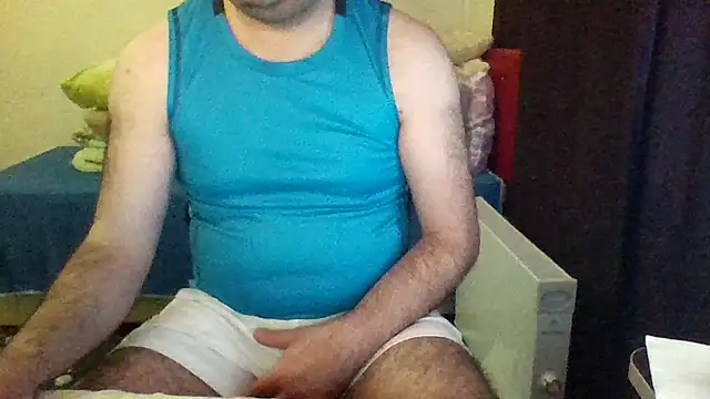 st206boy online show from 3, 4, 2026