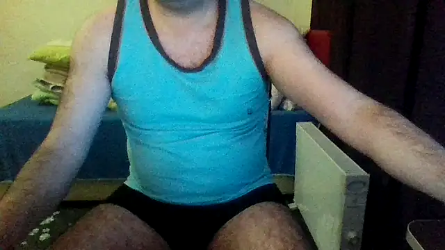 st206boy online show from 6, 4, 2026