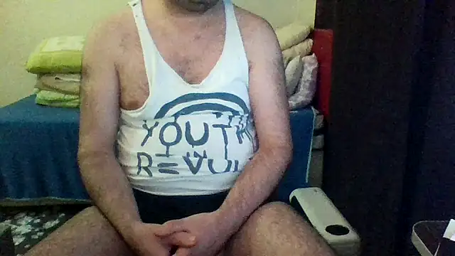 st206boy online show from 18, 4, 2026