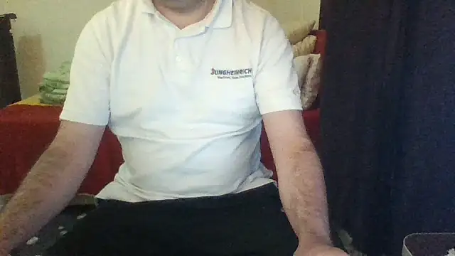 Snapshot of st206boy chatting on 12, 6, 2026 st206boy online show from 12, 6, 2026