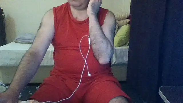 Snapshot of st206boy chatting on 18, 6, 2026 st206boy online show from 18, 6, 2026