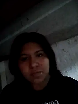 Atenea69 online show from 1, 2, 2026