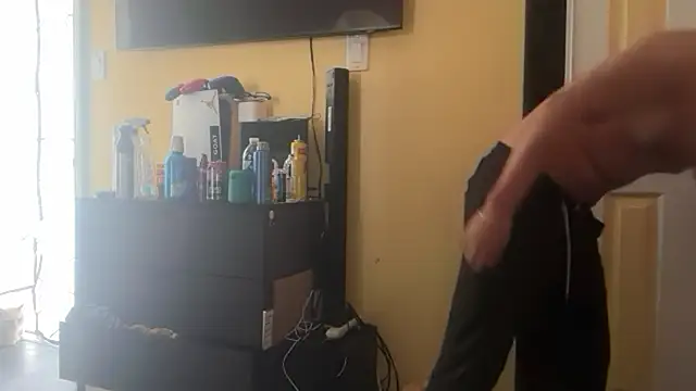 kSwisssxxx online show from 12, 10, 2025