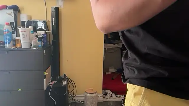 kSwisssxxx online show from 16, 10, 2025