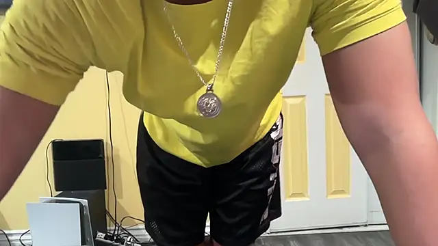 kSwisssxxx online show from 13, 11, 2025