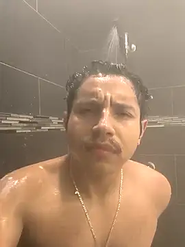 kSwisssxxx online show from 18, 12, 2025