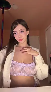 Snapshot of lost_wood19 chatting on 16, 3, 2026 lost wood19 online show from 16, 3, 2026