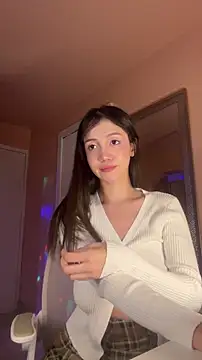 Snapshot of lost_wood19 chatting on 4, 4, 2026 lost wood19 online show from 4, 4, 2026