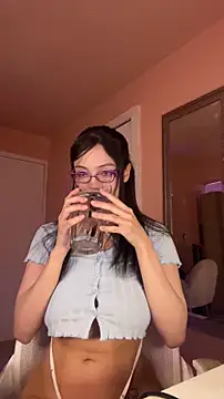 Snapshot of lost_wood19 chatting on 9, 4, 2026 lost wood19 online show from 9, 4, 2026