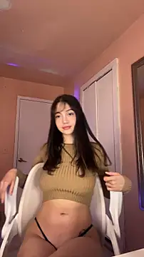 Snapshot of lost_wood19 chatting on 11, 4, 2026 lost wood19 online show from 11, 4, 2026